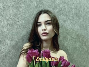 Emilydols