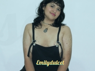 Emilydulcet