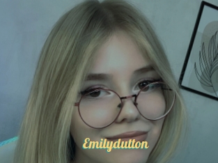 emilydutton Sex Amatrices