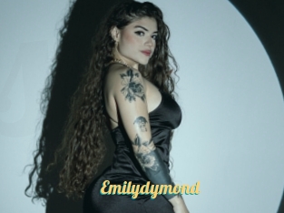 Emilydymond