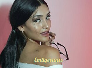 Emilyevanss