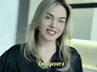 Emilyevers