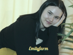 Emilyfarm
