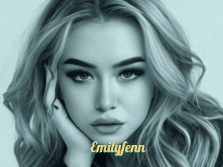 Emilyfenn