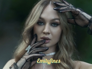 Emilyfines