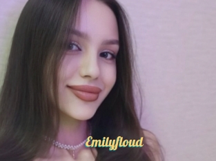 Emilyfloud