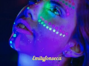 Emilyfonseca