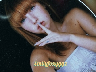 Emilyfoxyyyz