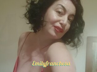 Emilyfranchesa