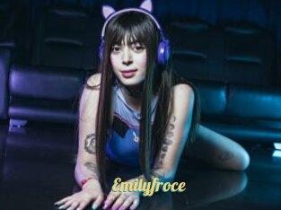 Emilyfroce