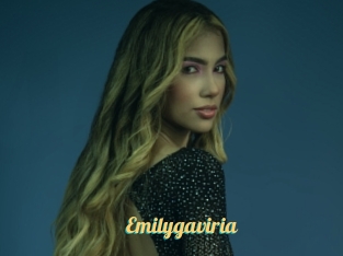 Emilygaviria