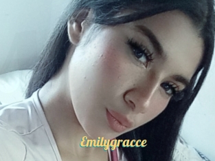 Emilygracce