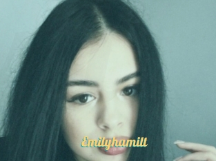 Emilyhamilt