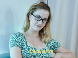Emilyharley