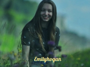 Emilyhogan