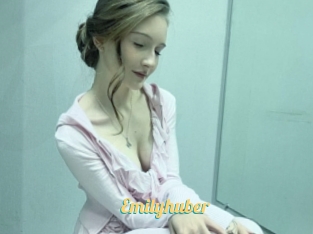 Emilyhuber