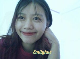 Emilyhue