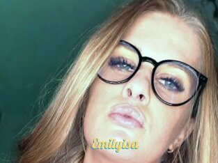 Emilyisa