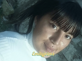 Emilyjeims
