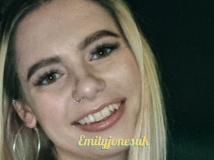 Emilyjonesuk
