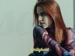 Emilykent