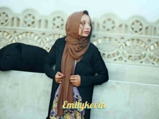 Emilykevin