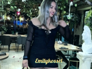 Emilykossel