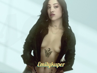 Emilykuper