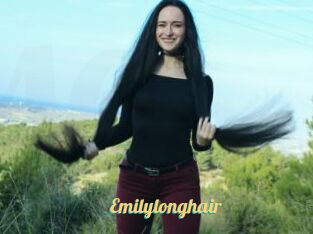 Emilylonghair