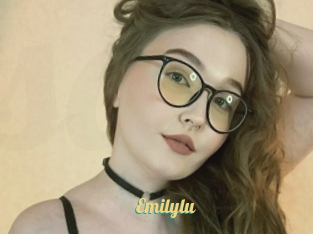 emilylu Sex Amatrices