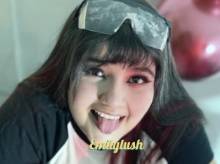 Emilylush