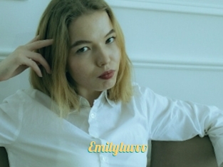 Emilyluvvv