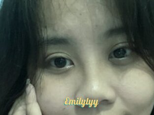 Emilylyy