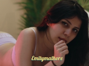 emilymalhore Sex Amatrices