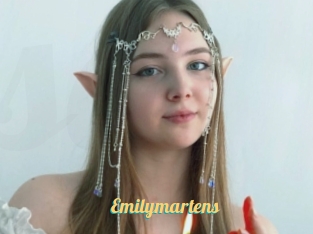Emilymartens