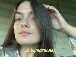 Emilymartinnez