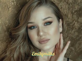 Emilymilks