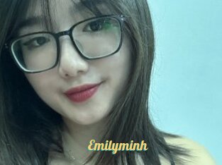 Emilyminh