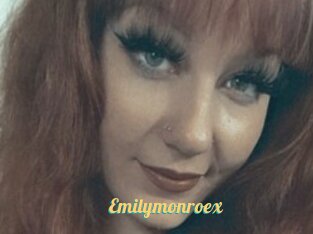 Emilymonroex