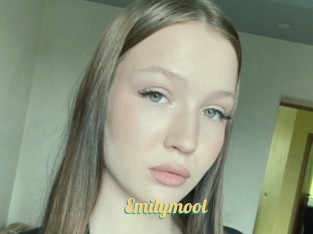 Emilymool