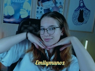 Emilymunoz