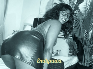 Emilynava