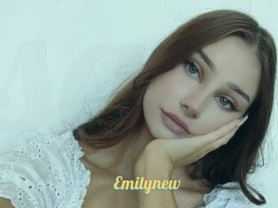 emilynew Sex Amatrices