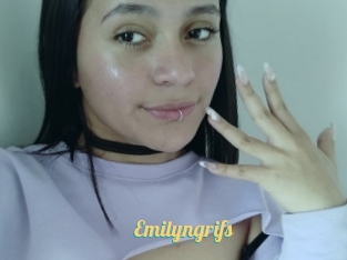Emilyngrifs