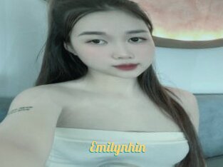 Emilynhin