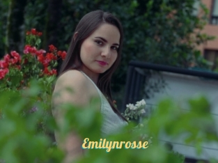 Emilynrosse
