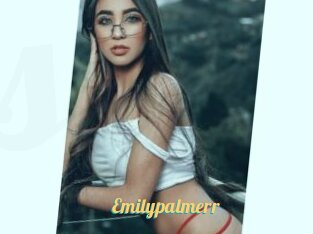 emilypalmerr Sex Amatrices
