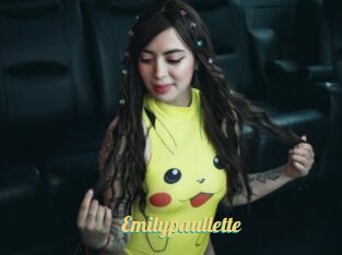 Emilypaullette