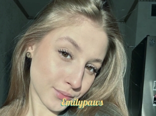 Emilypaws
