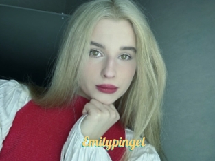 Emilypingel